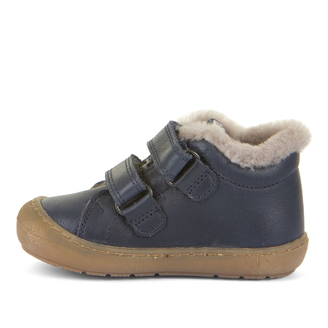 Froddo parc ollie s furry g2130339 marine4036702_3