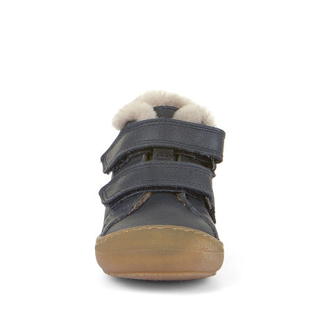 Froddo parc ollie s furry g2130339 marine4036702_4