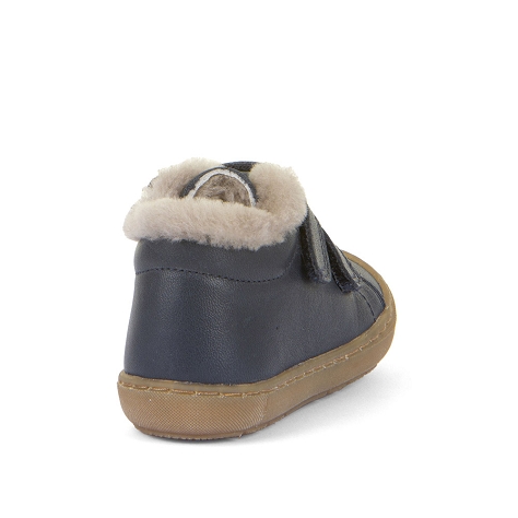 Froddo parc ollie s furry g2130339 marine4036702_5