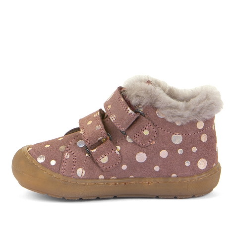 Froddo parc ollie s furry g2130339 rose4036801_3