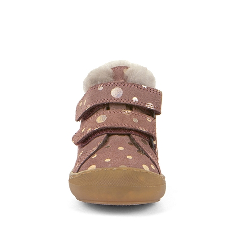 Froddo parc ollie s furry g2130339 rose4036801_4