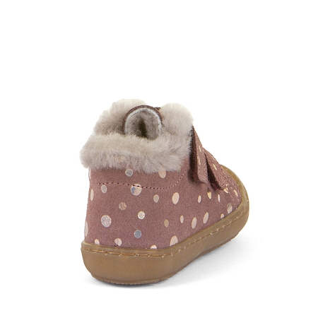 Froddo parc ollie s furry g2130339 rose4036801_5