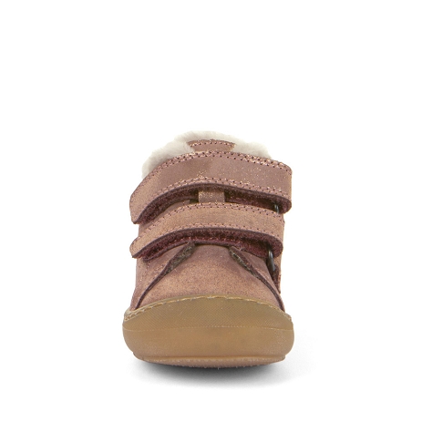 Froddo parc my ollie s furry g2130339 yl uni4036802_4