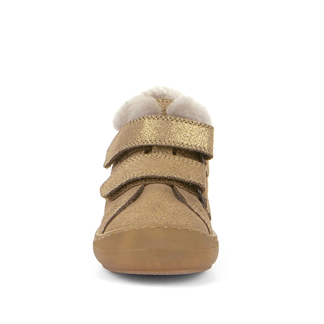 Froddo parc ollie s furry g2130339 jaune4036803_4