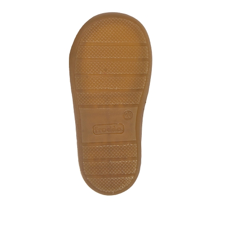 Froddo parc ollie s furry g2130339 jaune4036803_6