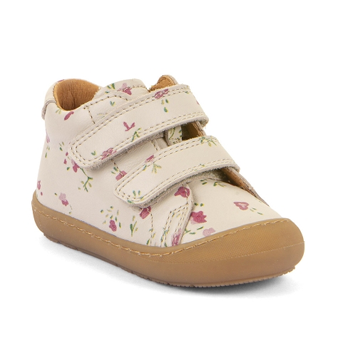 Froddo parc ollies g2130328 beige
