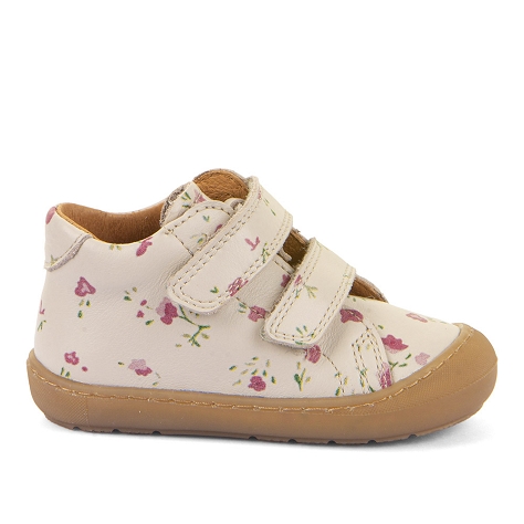 Froddo parc ollies g2130328 beige4040001_2