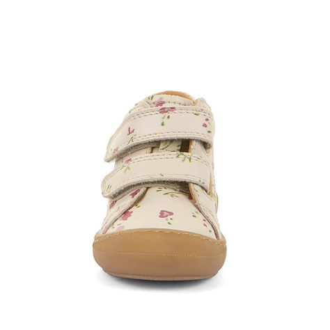 Froddo parc ollies g2130328 beige4040001_3
