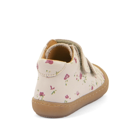 Froddo parc ollies g2130328 beige4040001_4