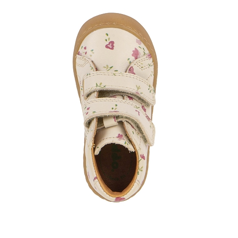 Froddo parc ollies g2130328 beige4040001_5