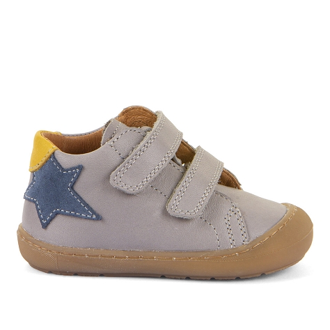 Froddo parc ollies star g21330344 beige4040201_2
