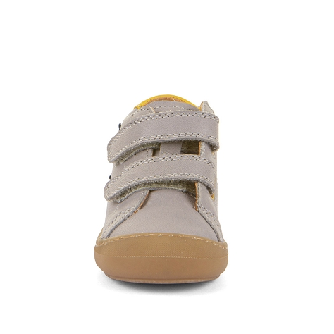 Froddo parc ollies star g21330344 beige4040201_3