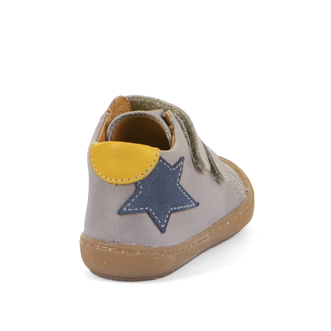 Froddo parc ollies star g21330344 beige4040201_4
