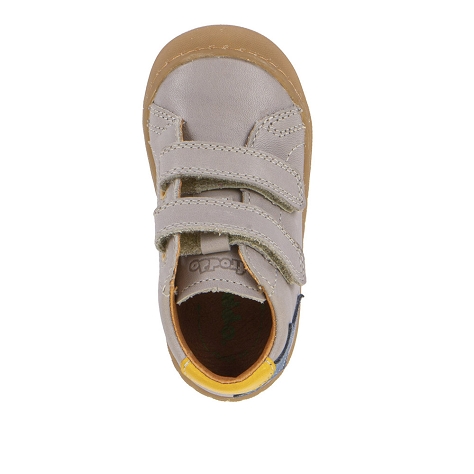 Froddo parc ollies star g21330344 beige4040201_5