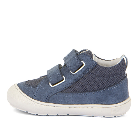 Froddo parc ollies fun g2130345 bleu4040301_2