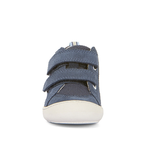 Froddo parc ollies fun g2130345 bleu4040301_3