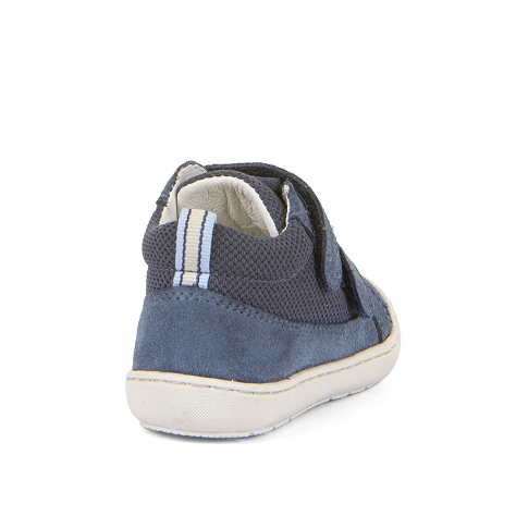 Froddo parc ollies fun g2130345 bleu4040301_4
