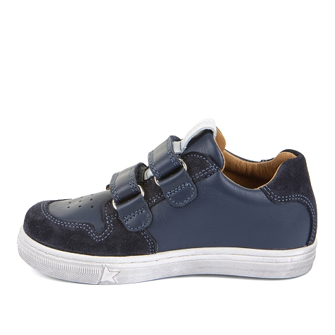 Froddo enfant dolvy g2130365 marine4040401_2