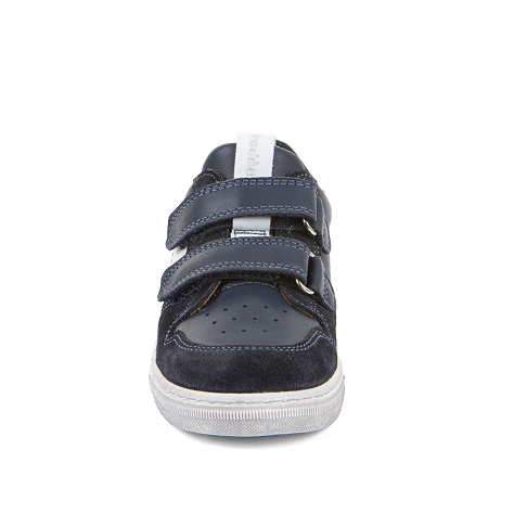 Froddo enfant dolvy g2130365 marine4040401_3
