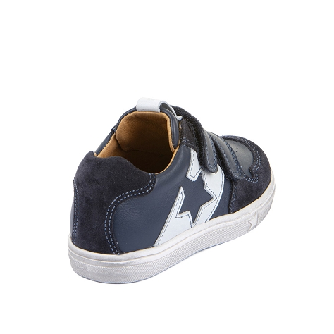 Froddo enfant dolvy g2130365 marine4040401_4