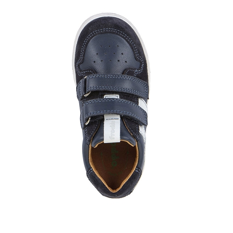 Froddo enfant dolvy g2130365 marine4040401_5