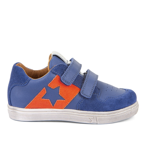 Froddo enfant dolvy g2130365 bleu4040402_2