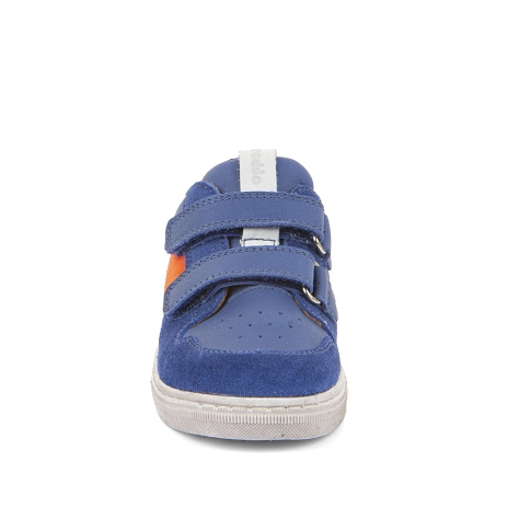 Froddo enfant dolvy g2130365 bleu4040402_3