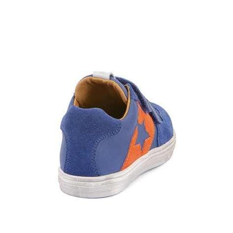 Froddo enfant dolvy g2130365 bleu4040402_4