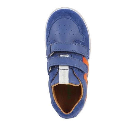 Froddo enfant dolvy g2130365 bleu4040402_5