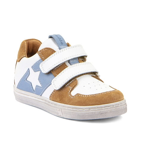 Froddo enfant dolvy g2130365 multicolor