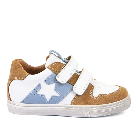 Froddo enfant dolvy g2130365 multicolor4040403_2