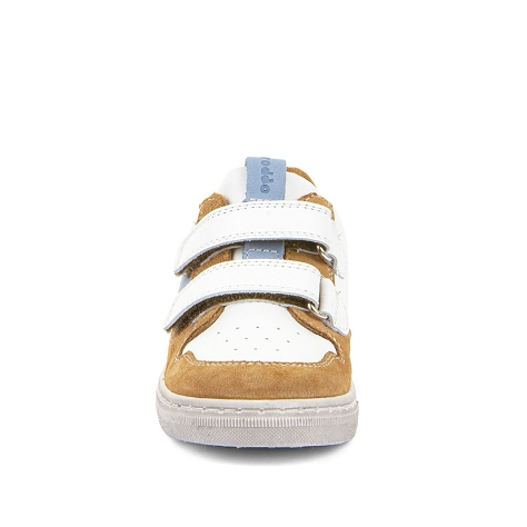 Froddo enfant dolvy g2130365 multicolor4040403_3
