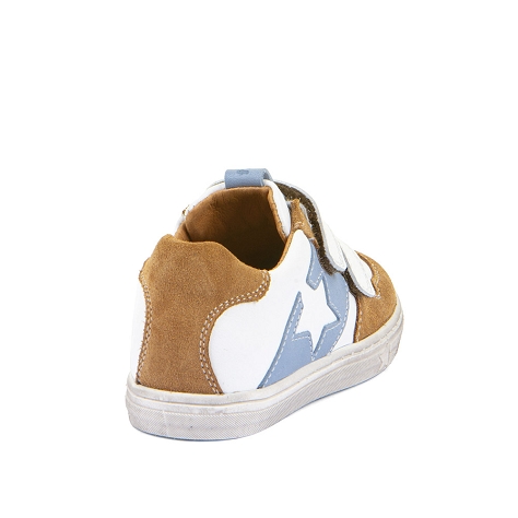 Froddo enfant dolvy g2130365 multicolor4040403_4
