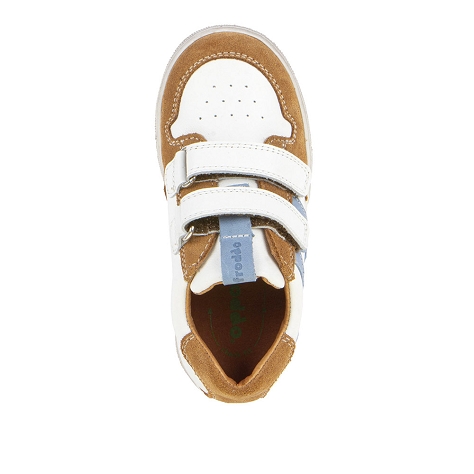 Froddo enfant dolvy g2130365 multicolor4040403_5