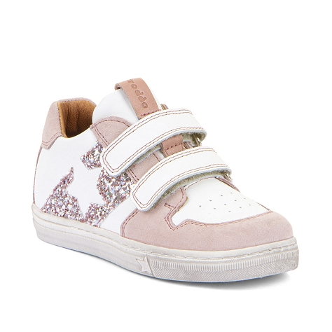 Froddo enfant dolvy g2130365 rose