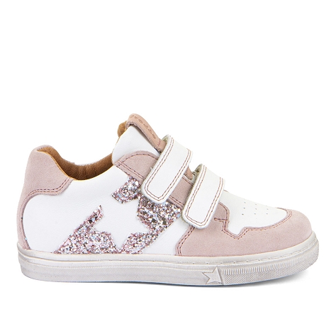 Froddo enfant dolvy g2130365 rose4040501_2