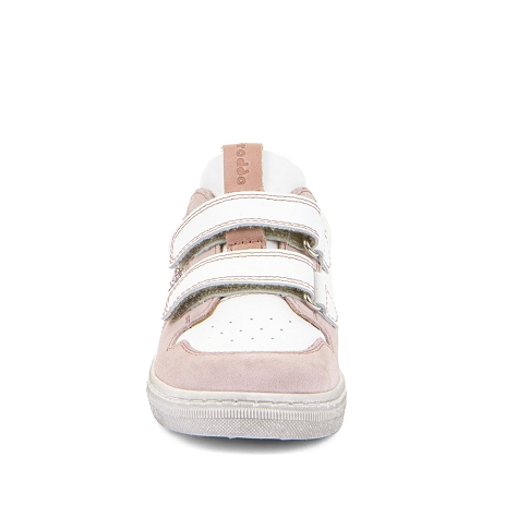 Froddo enfant dolvy g2130365 rose4040501_3