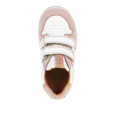 Froddo enfant dolvy g2130365 rose4040501_5