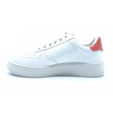 Victoria femme 1258201 blanc5011501_3