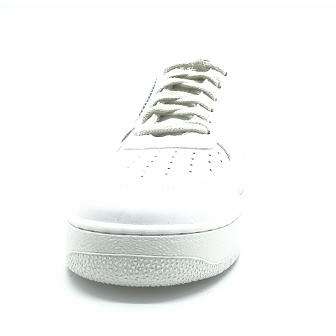 Victoria femme 1258201 blanc5011501_5