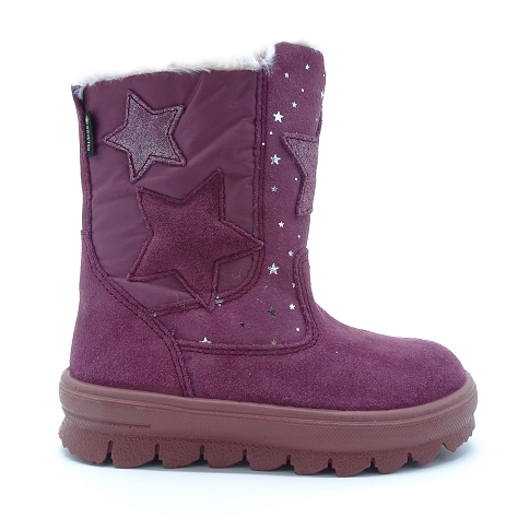 Superfit enfant 219 rose5012901_2