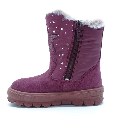 Superfit enfant 219 rose5012901_3