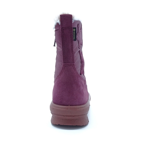 Superfit enfant 219 rose5012901_4