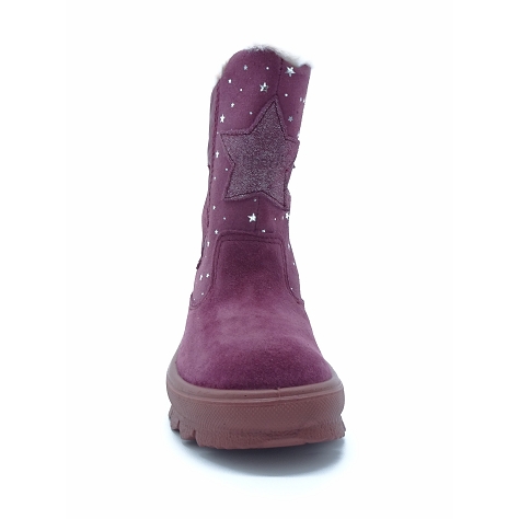 Superfit enfant 219 rose5012901_5