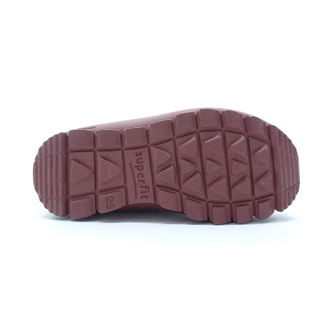 Superfit enfant 219 rose5012901_6