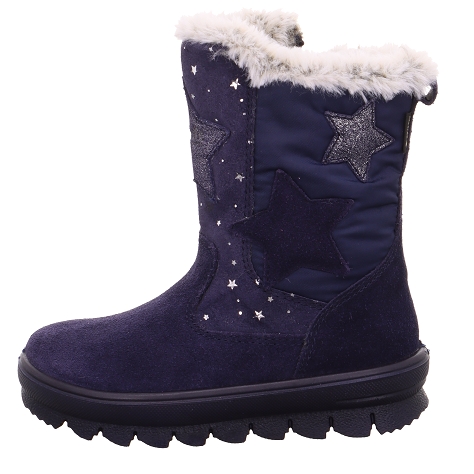 Superfit enfant 219 marine5012902_2