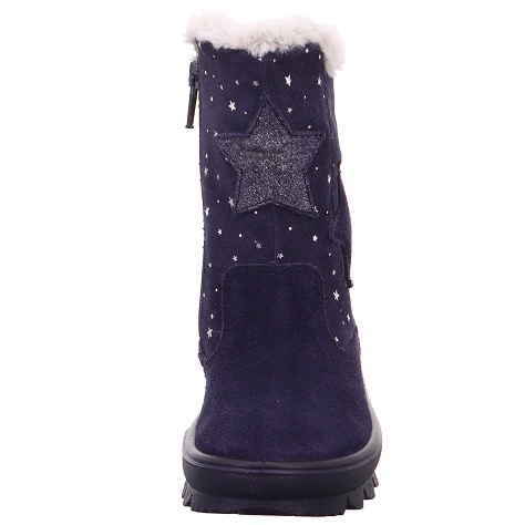 Superfit enfant 219 marine5012902_3