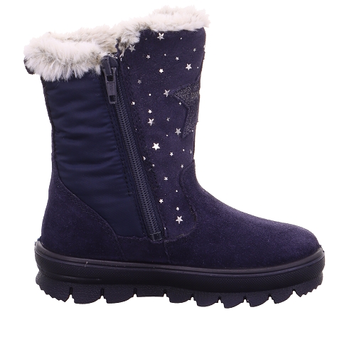 Superfit enfant 219 marine5012902_4