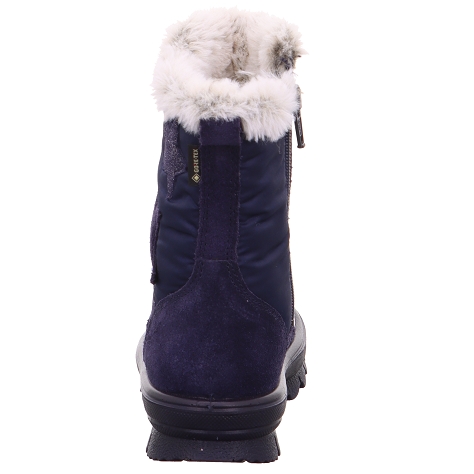 Superfit enfant 219 marine5012902_5