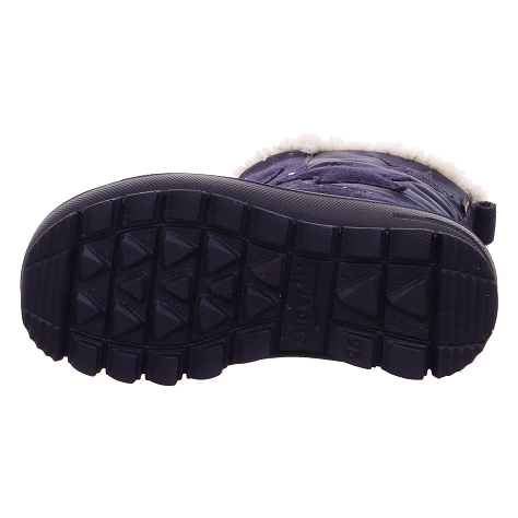 Superfit enfant 219 marine5012902_6